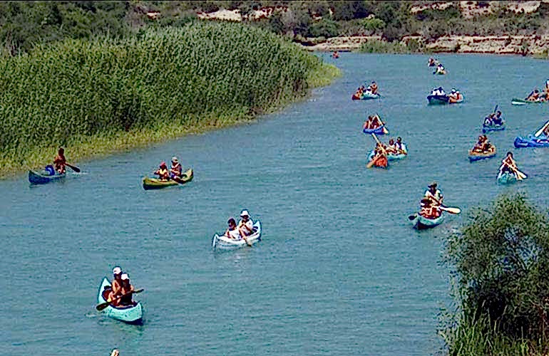 patara